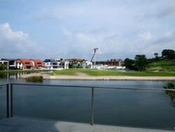 Coral Island (D4), Detached #502281761